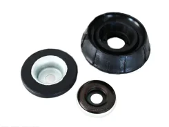 ����� ������������ ��������� Renault Duster HSA / HSM 2010-2015, LADA LADA Largus R90 2012-2021, Renault Logan I 2004-2009, Logan I 2009-2015 MR154655...