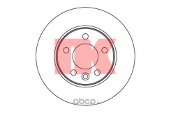 ���� ��������� ������ Volkswagen Transporter T5 2003-2009, Transporter T5 2009-2015, Transporter T6 2015-2019, Multivan T6 2015-2019 204797 ����