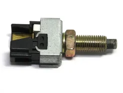 ������ ��������� ����-������� Mitsubishi L200 K74T / K75T 1996-2005, Pajero Sport I / Montero Sport I K9 2005-2008, COLT V CJ 1995-2002 Mitsubishi MR3...