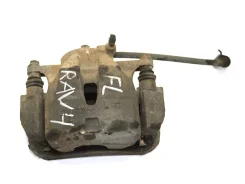 ������� ��������� �������� ����� Toyota RAV4 XA30 2006-2008, RAV4 XA30 2008-2010, RAV4 XA30 2010-2012 Toyota 4775042080 4775042080 ����