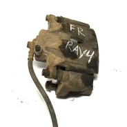 ������� ��������� �������� ������ Toyota RAV4 XA30 2006-2008, RAV4 XA30 2008-2010, RAV4 XA30 2010-2012 Toyota 4773042080 4773042080 ����