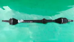 ������ �������� ������ ZRE152 2ZR-FE Toyota Corolla Rumion E150 2007-2015, Auris E150 2006-2010, Auris E150 2010-2013 Toyota 4341012760 4341012760 ���...