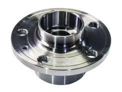 ������� ������ �������� Volkswagen POLO V 6C1 / 6R1 2009-2014, POLO V 6C1 / 6R1 2015-2020, AUDI A1 8X 2015-2018, A1 8X 2010-2014 GH32470 ����