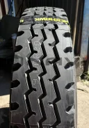 Blackhawk BAM01. �����������, 2026 ���, ����� ����