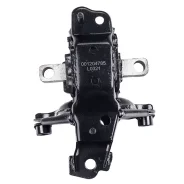 ����� ��� �������� ����� AUDI A1 8X 2015-2018, A1 8X 2010-2014, Skoda Fabia I 6Y 1999-2008, Fabia II 5J 2007-2010, Fabia II 5J 2011-2015 04785 ����