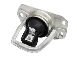 ����� ��������� ������ OPEL Astra F T92 1991-1998, Vivaro A 2001-2014, Nissan Primastar 2002-2014, Renault Trafic 2001-2014 Metalcaucho 04453 04453 ��...