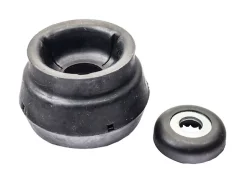 ����� ������������ ��������� AUDI TT 8N 1998-2006, Skoda Octavia I 1U 1996-2011, AUDI A1 8X 2015-2018, A1 8X 2010-2014, A3 8L 1996-2003 04177 ����