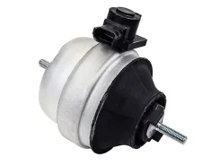 ����� ��������� �����=������ AUDI A8 D2 1994-2002, Skoda Superb I 3U 2001-2008, AUDI A4 B5 1994-2001, A6 C5 1997-2001, A6 C5 2001-2004 05357 ����