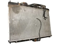 �������� ���������� ��������� Mitsubishi Outlander CU 2003-2007 Mitsubishi 1350A229 1350A229 ����