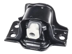 ����� ��������� ������ Renault Grand Scenic II JM0 2003-2009, Megane II BM0 / CM0 / KM0 / LM0 2002-2009, Nissan Qashqai J10 2006-2010 NSEM00063 ����