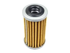 ������ ���� Nissan JUKE YF15 2014-2019, Murano Z50 2003-2008, X-Trail T32 2014-2019, JUKE YF15 2010-2014, Micra V K14 2017-, Sentra VII B17 2014-2017...