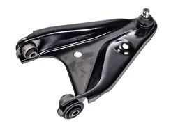 ����� �������� �������� ������ ������ Renault Logan I 2004-2009, Logan I 2009-2015, Sandero I BS 2009-2014 DCG92958 ����