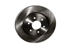 ���� ��������� �������� Nissan Pathfinder R51 2005-2010, Pathfinder R51 2010-2014, Navara III D40 2004-2010, Navara III D40 2010-2015 PBD1707 ����