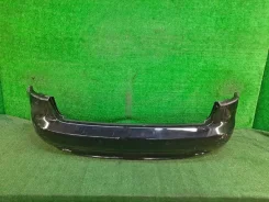 ������ ������ 8E AUDI A4 B7 2004-2008 8E5807303 ����