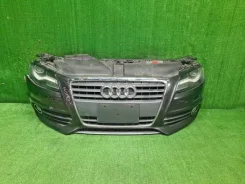 ������� 8K5 CDH AUDI A4 B8 2007-2011 8K0807105C ����