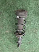 ����������� �������� �������� ������ K12 HR15DE Nissan March III K12 2005-2007, March III K12 2007-2010 E4302AZ11A ����