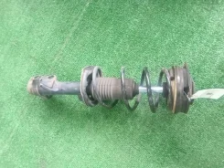 ����������� �������� �������� ������ C11 HR15DE Nissan Tiida C11 2004-2007, Tiida Latio SC11 2004-2007 E4302ED00A ����