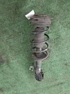 ����������� �������� �������� ����� K12 HR15DE Nissan March III K12 2005-2007, March III K12 2007-2010 E4303AZ11A ����