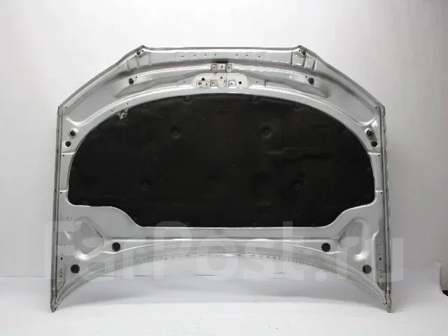 ����� AUDI A3 8P 2004-2008 8P4823029B ����