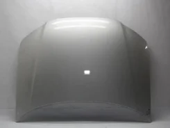 ����� AUDI A3 8P 2004-2008 8P4823029B ����