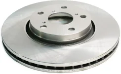 ���� ��������� �������� Toyota Corolla E140 / E150 2006-2010, Auris E180 2013-2018, Corolla E140 / E150 2010-2013, Avensis T270 2008-2012 Cworks C210R...