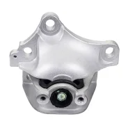 ����� ��������� ����� Honda Civic VIII FD / FK / FN / FA 2005-2008, Civic VIII FD / FK / FN / FA 2009-2011 Metalcaucho 57182 57182 ����
