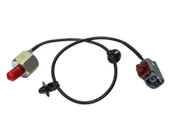 ������ ��������� Mazda Mazda 2 DY 2005-2007, Mazda 3 BM 2013-2016, Mazda 3 BM 2016-2019, Mazda 6 GJ 2012-2015, Mazda 6 GJ 2015-2018 Zikmar Z23233R Z23...