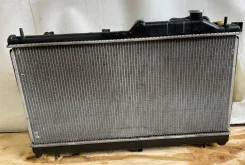 �������� �������� subaru impreza grb gvb ej207 7763 45119fg030 ����