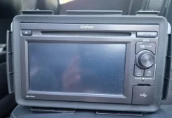 Gathers WX-171C ����
