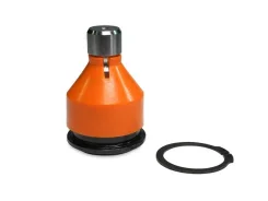 ����� ������� ������ Nissan Qashqai J11 2014-2020, X-Trail T31 2007-2011, X-Trail T31 2010-2015, X-Trail T32 2014-2019, Qashqai J10 2006-2010 F260R002...