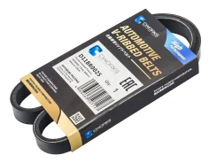 ������ ������������ Volvo S40 II MS 2004-2012, C30 MK 2006-2013, V50 MW 2004-2012, FORD Focus I 1998-2001, Focus II 2004-2008, Focus II 2008-2011 Cwor...