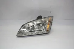 ���� ������ FORD Focus II 2004-2008 FORD 1480986 1480986 ����