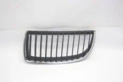 ������� ��������� ����� BMW 3-Series E90 / E91 2005-2012 BMW 51137120007 51137120007 ����