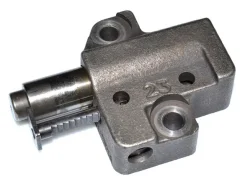 ���������� ���� ��� Mitsubishi COLT VI Z20 / Z30 2002-2008, Lancer X CY 2007-2010, Lancer X CY 2010-2014, ASX GA 2010-2012, ASX GA 2012-2016 Mitsubish...