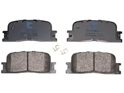 ������� ��������� ������ Lexus ES IV 300 MCV30 2004-2006, Toyota Camry XV30 2001-2004, Camry XV30 2004-2006, WISH XE10 2003-2005, WISH XE10 2005-2009...