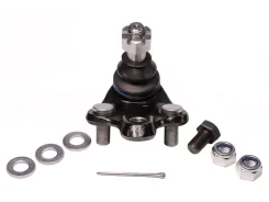 ����� ������� ������ Toyota Avensis T250 2006-2008, Avensis T250 2003-2006 Cworks F260R0034 F260R0034 ����