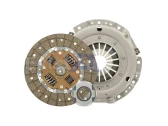 ��������� Mitsubishi Lancer IX CS 2003-2005, Lancer IX CS 2005-2010 Aisin KM008 KM008 ����