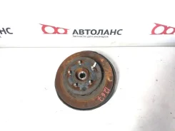������� ������ ������ ������ NT32 MR20DD Nissan Qashqai J11 2014-2020, X-Trail T32 2014-2019, Qashqai J11 2017-, Rogue T32 2014-2017 432024CE0A ����