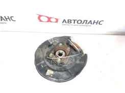 ������� ������ ������ ����� NT32 MR20DD Nissan Qashqai J11 2014-2020, X-Trail T32 2014-2019, Qashqai J11 2017-, Rogue T32 2014-2017 432024CE0A ����