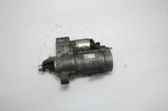 ������� (������ ��������) AUDI A5 8T 2007-2011, A4 B8 2011-2015, A5 8T 2011-2016, A5 F5 2016-, A4 B8 2007-2011, Q5 8R 2008-2012, Q5 8R 2012-2017 03L91...