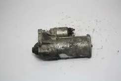 ������� Nissan Primera III P12 2002-2008, Suzuki Grand Vitara II JT / TE / TD 2005-2008, Grand Vitara II JT / TE / TD 2008-2012 AS-PL S3058 S3058 ����