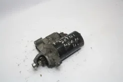 ������� AUDI A4 B8 2011-2015, A5 8T 2011-2016, A4 B8 2007-2011, Q5 8R 2008-2012, Q5 8R 2012-2017, A6 C7 2011-2014 03L911021E ����