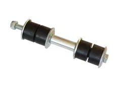 ������ ������������� �������� �������� Mitsubishi Lancer IX CS 2003-2005, Lancer IX CS 2005-2010 Japan Parts SI533 SI533 ����