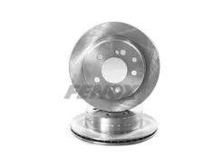 ���� ��������� ������ Ssang YONG Rexton Y250 / Y290 2006-2016, Kyron DJ 2005-2015 Fenox TB219014 TB219014 ����