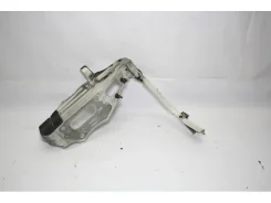 ������� ��������� GRS191 Lexus GS III 300/400/430 S190 2005-2007, GS III 300/400/430 S190 2007-2011 Toyota 5320230903 5320230903 ����