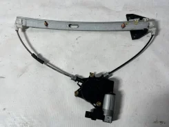 ��������������� ����� �������� ������ GY3W Mazda Mazda 6 MPS GG 2005-2007, Mazda 6 GG / GY 2005-2008, Atenza GG 2002-2005, Atenza GG 2005-2007 Mazda G...