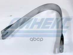 ����� ����� ��������� ! E-line (�����. ������) Volv� FH12/FH16 Dinex ���. 80924 80924 ����