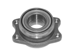 ������� ������ ������ Mitsubishi Lancer IX CS 2003-2005, Lancer IX CS 2005-2010, Lancer VIII CK 1995-2003, Galant ������ E5 1993-1997 Optimal 952646 9...