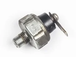 ������ �������� ����� Z27A 4G15 Mitsubishi Lancer IX CS 2003-2005, Lancer IX CS 2005-2010, COLT PLUS VI Z20 2004-2012 Mitsubishi MD138994 MD138994 ���...