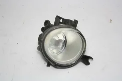 ���� ��������������� ����� 7L Volkswagen Touareg I 7LA / 7L6 / 7L7 2002-2007 7L6941699F ����